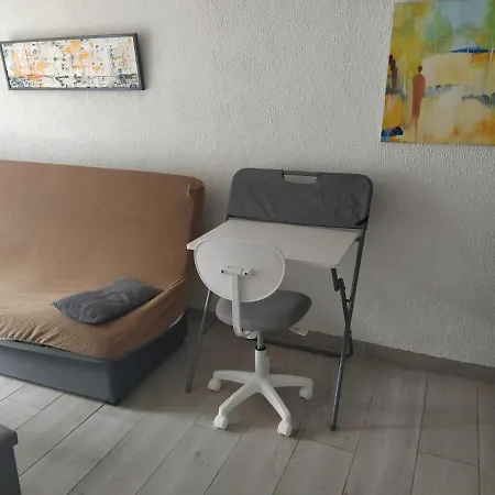Apero *