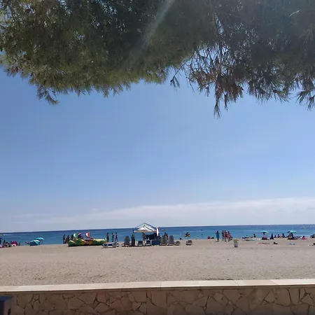 Apero Les Planes del Rei